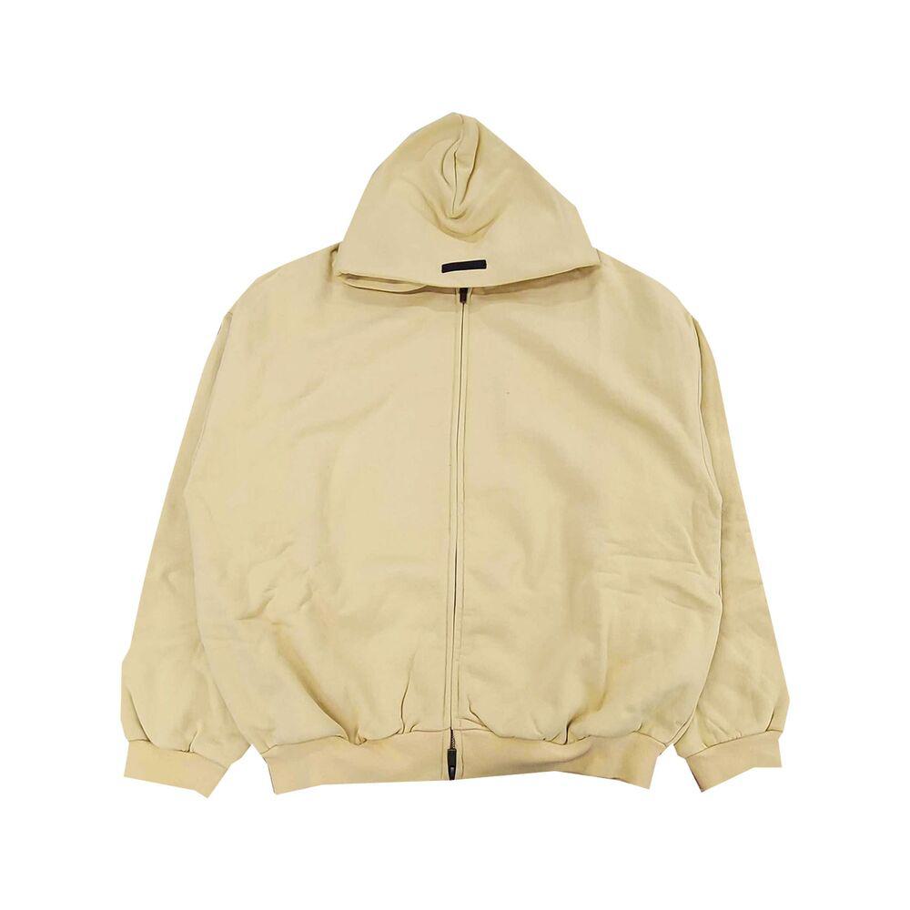Fear Of God Essential Sweatshirts