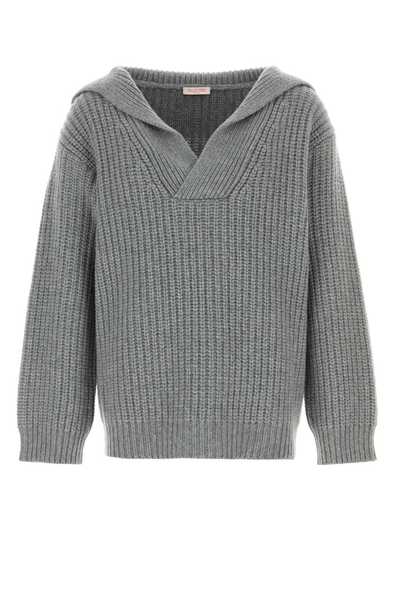 Valentino Garavani Knitwear