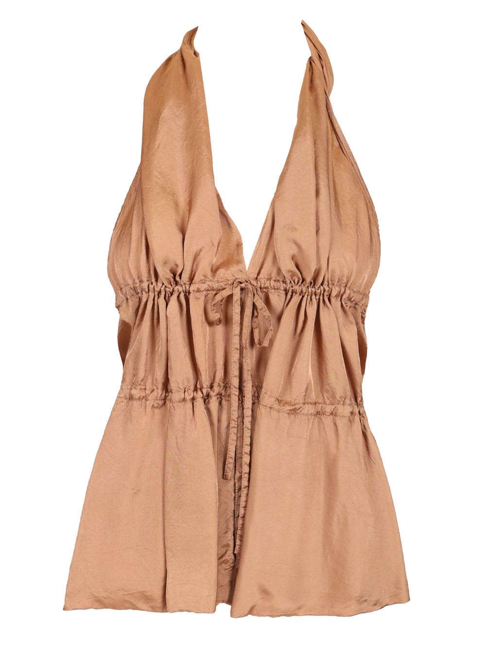 Dries Van Noten Ceana上衣