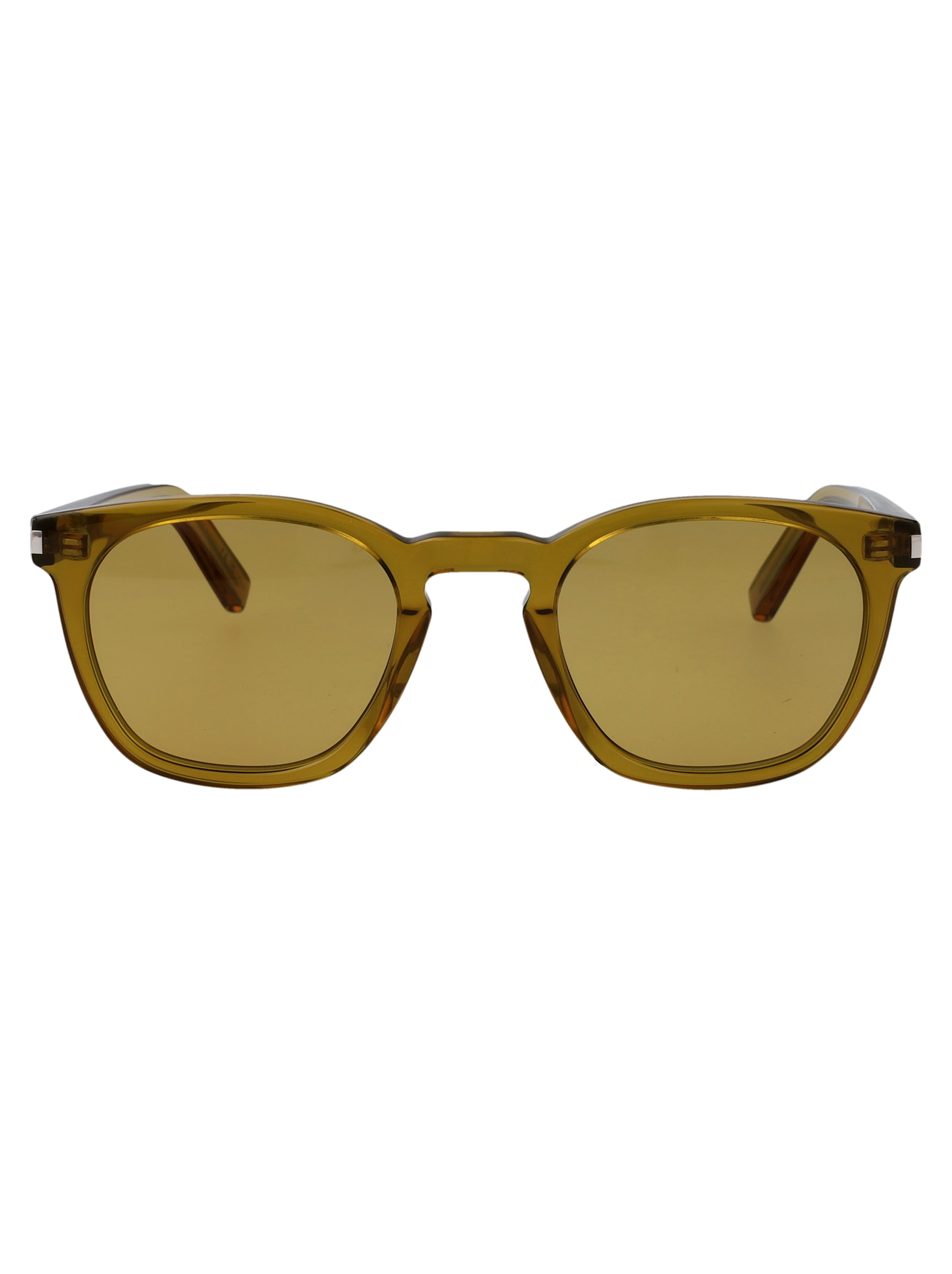 Saint Laurent 眼镜 SL 28 太阳镜