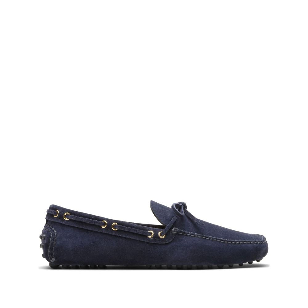Car Shoe 鞋