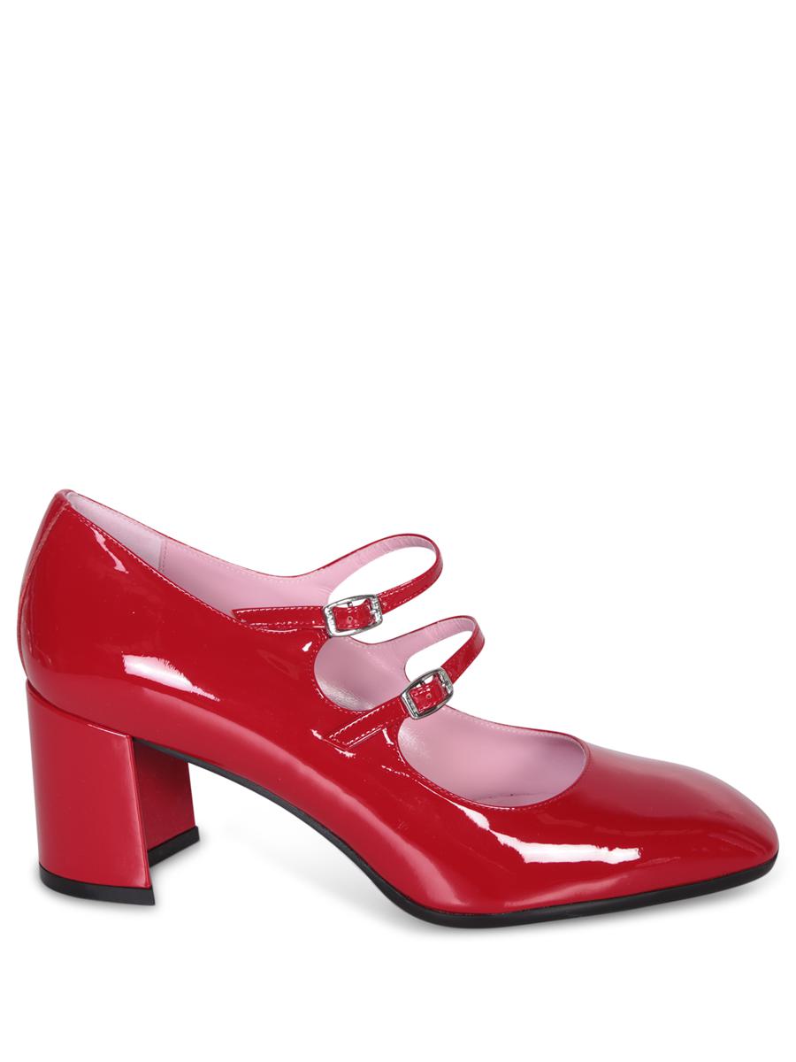 Carel Paris High Heels