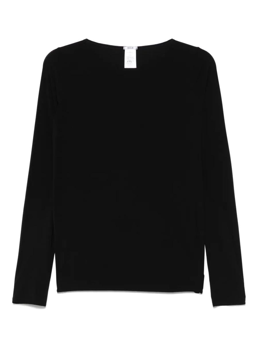 Wolford Pure T-Shirt