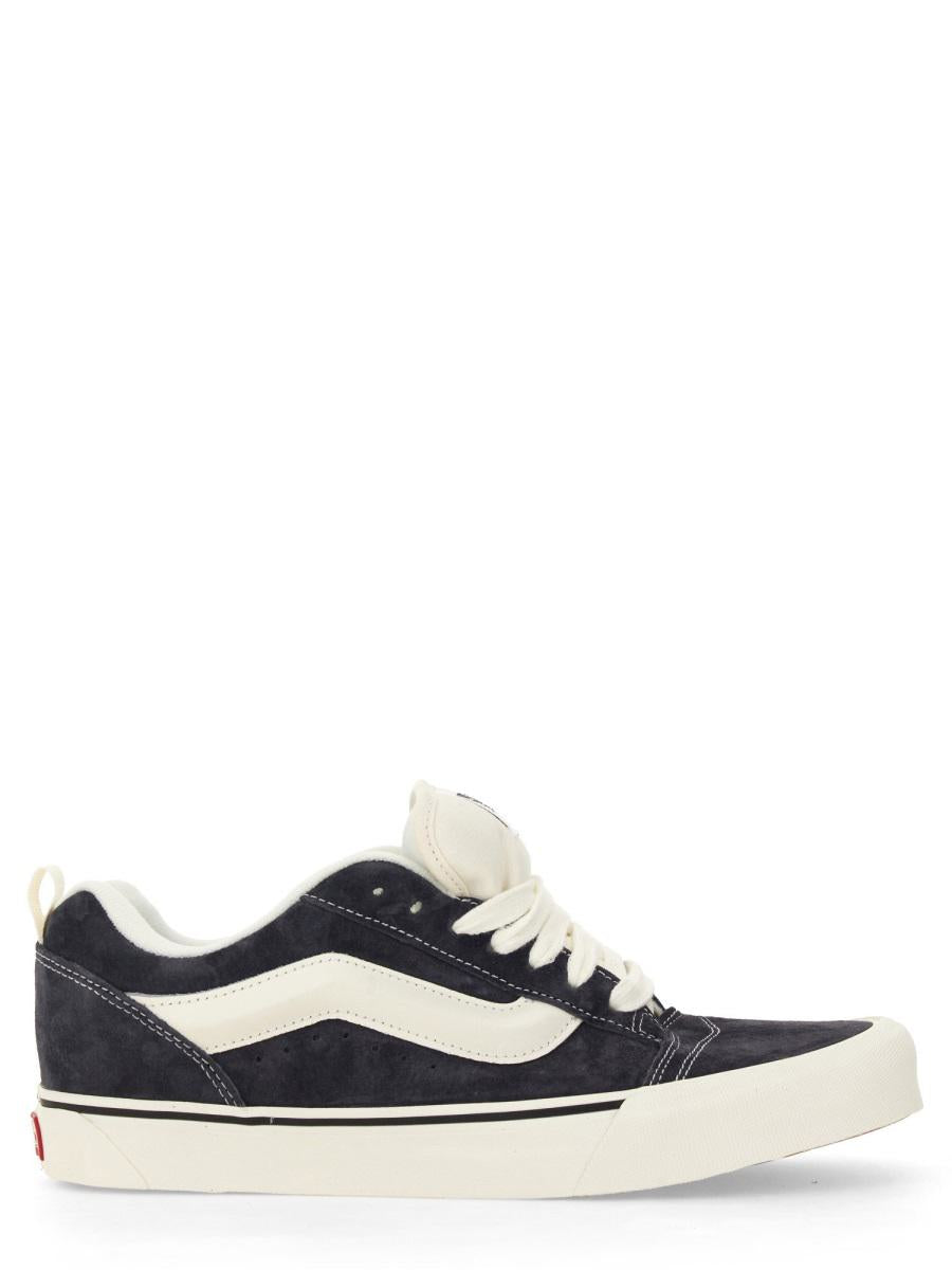 Vans Knu School Sneaker
