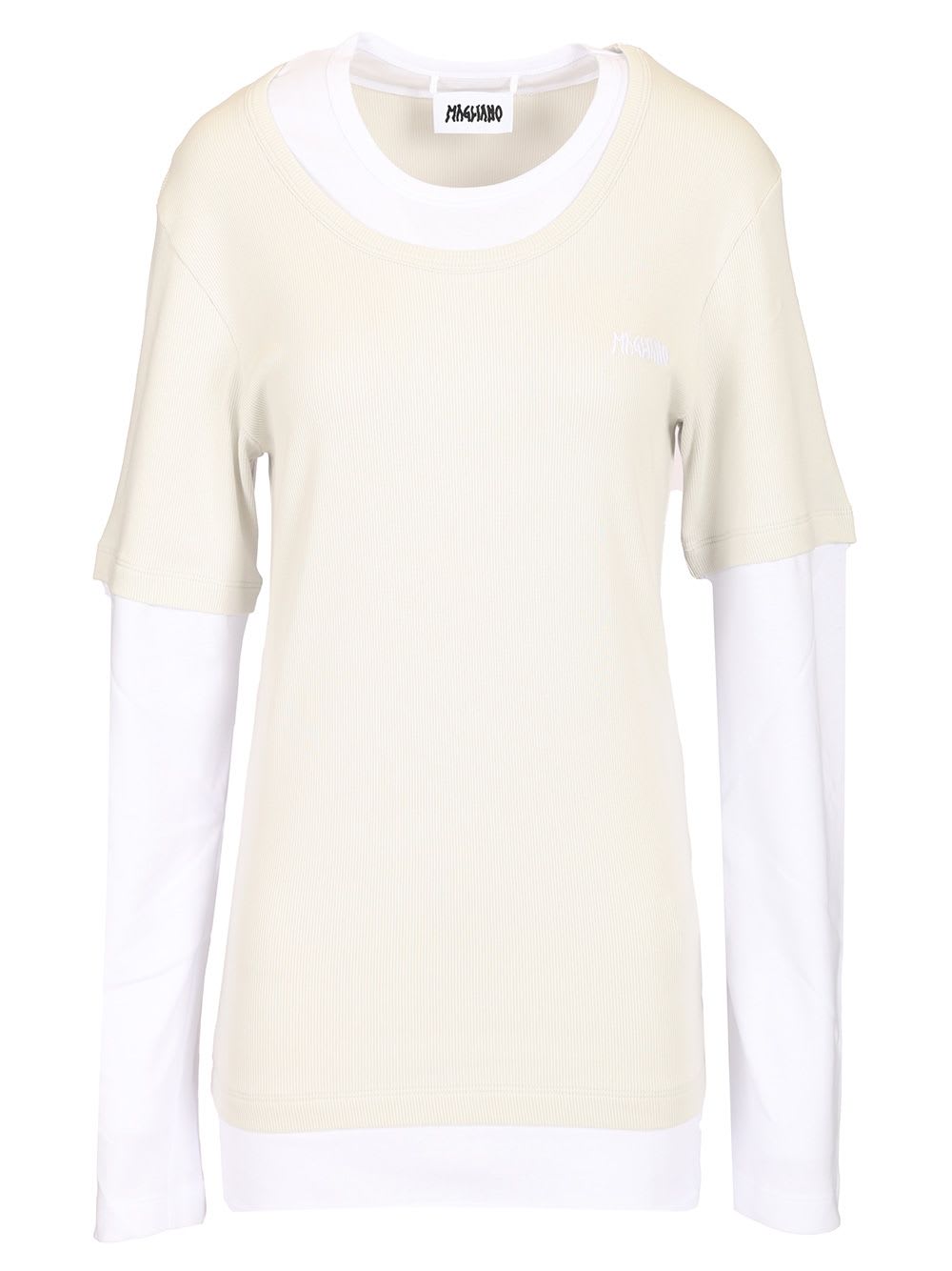 Magliano trauma T-shirt