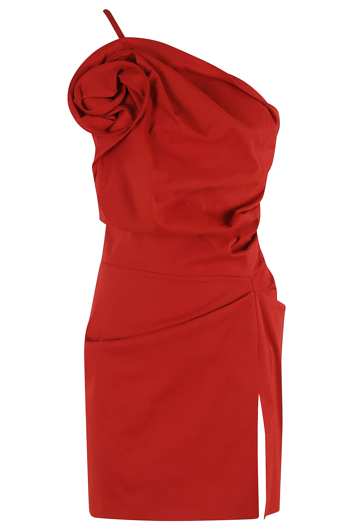 Magda Butrym Dress