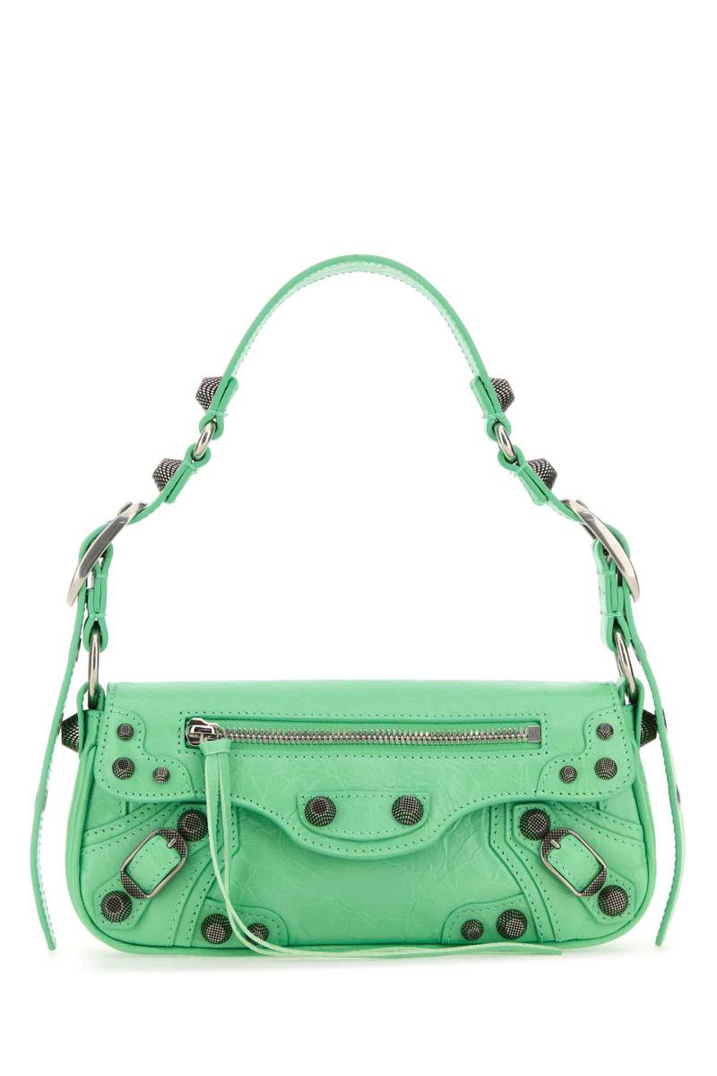 Balenciaga 手袋