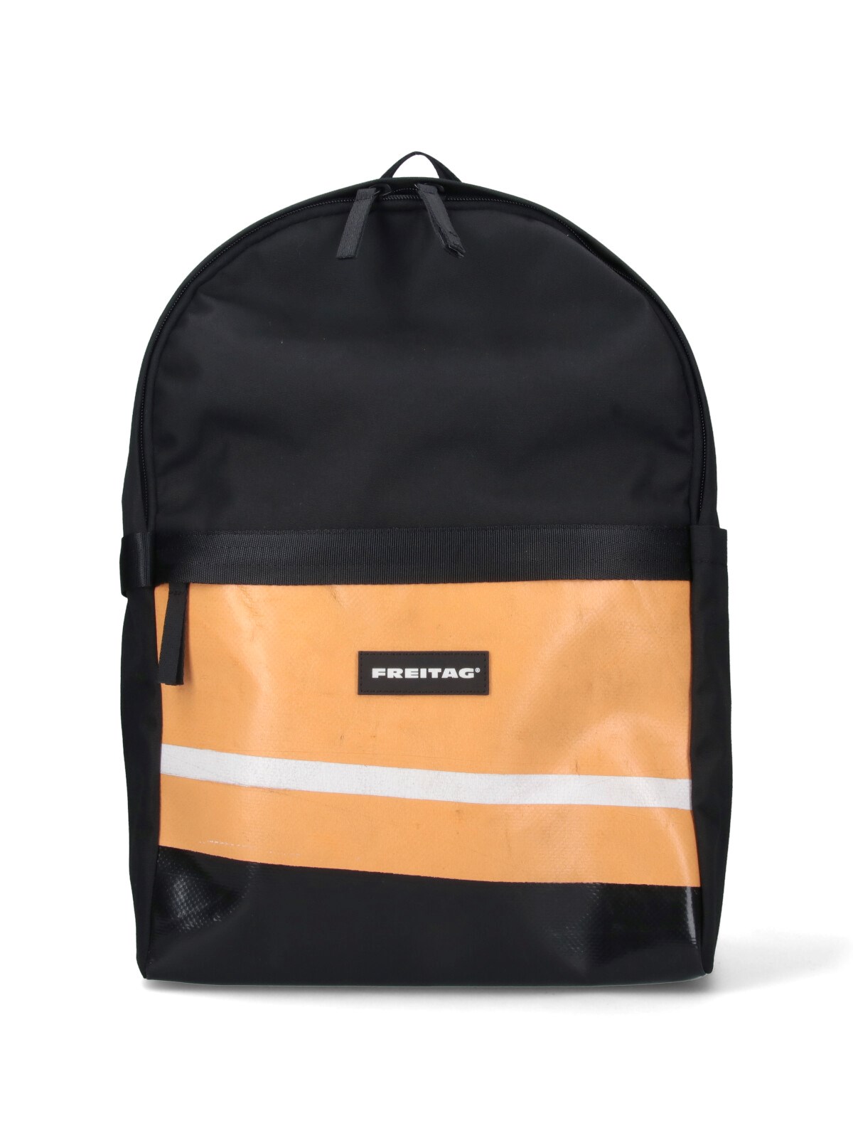 Freitag 'F601 Malcom' Backpack