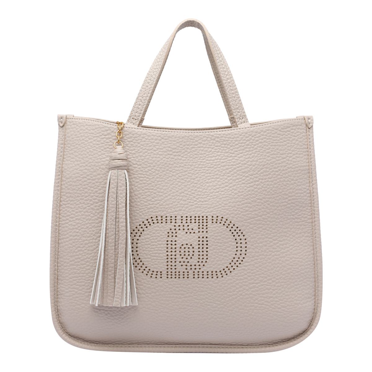 Liu Jo Bags