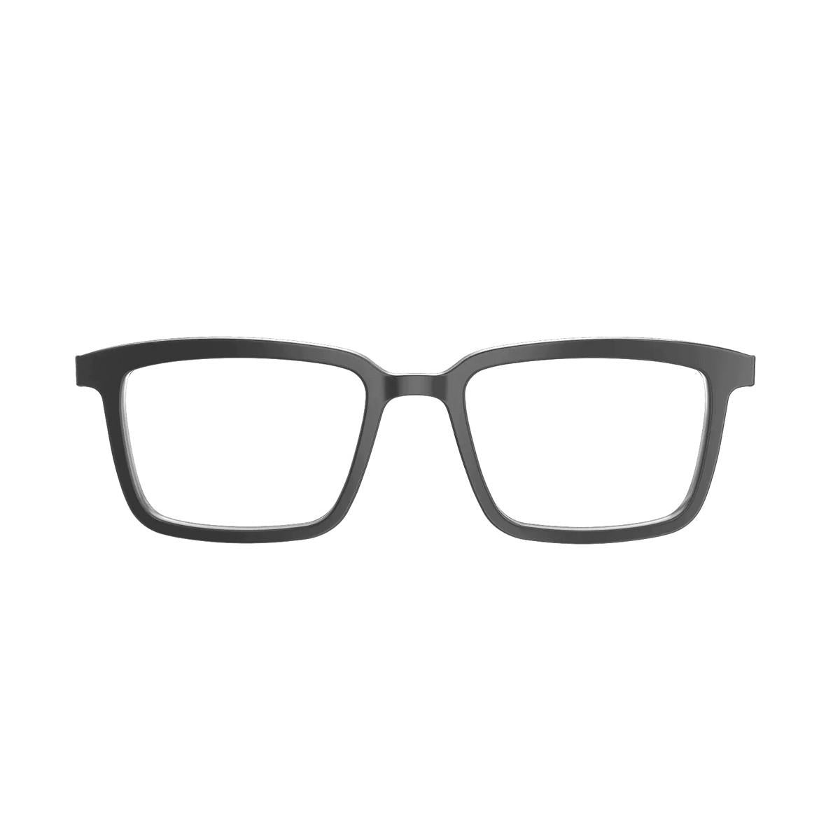 Lindberg 醋酸纤维 1267 眼镜