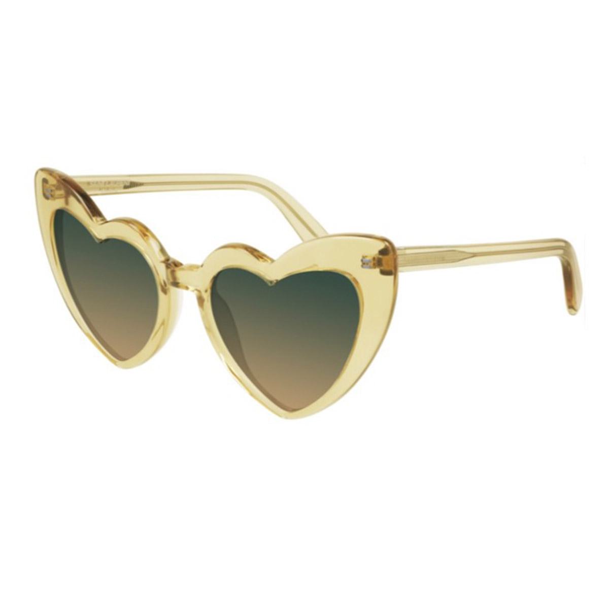 Saint Laurent Eyewear Sunglasses