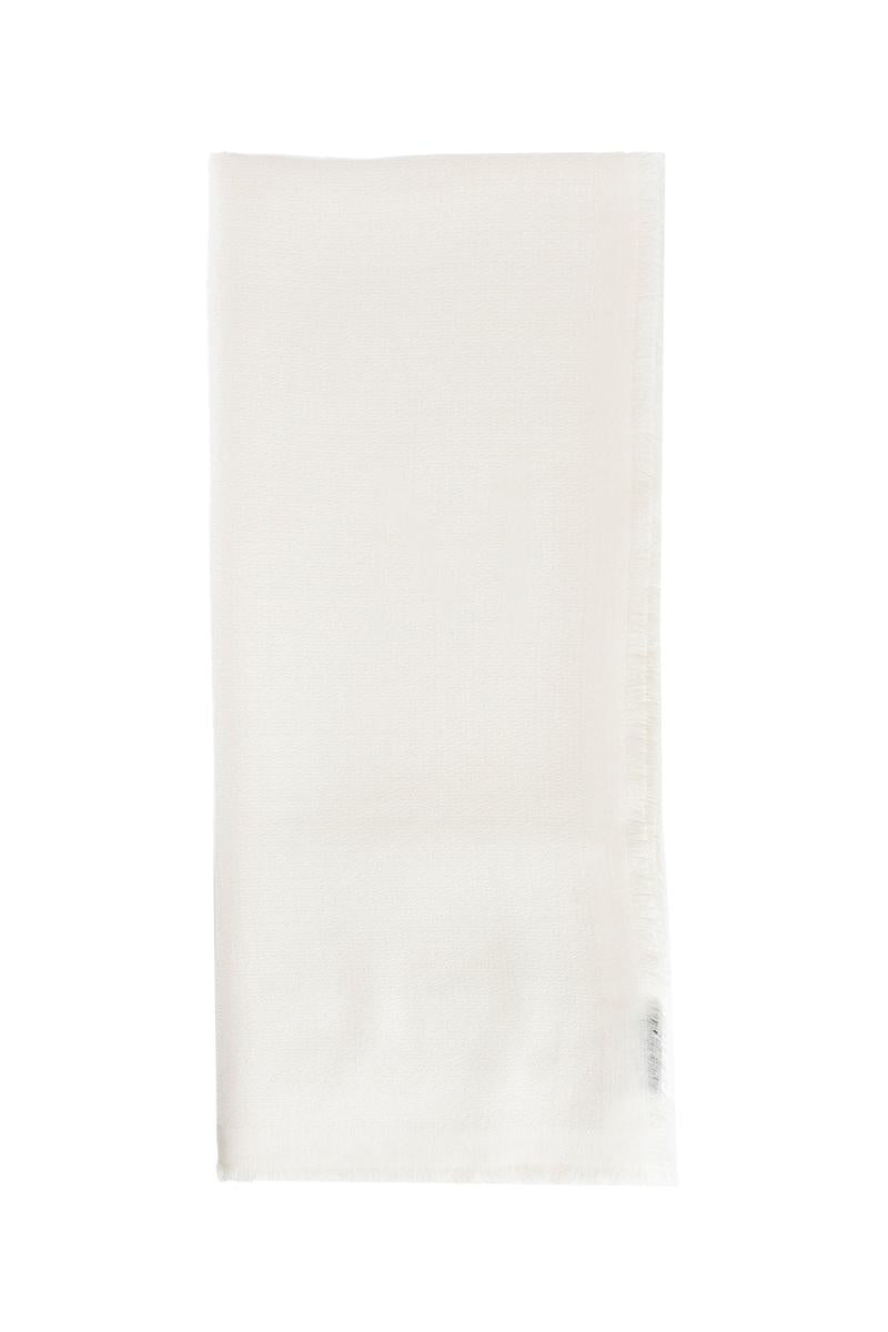 Max Mara Scarves