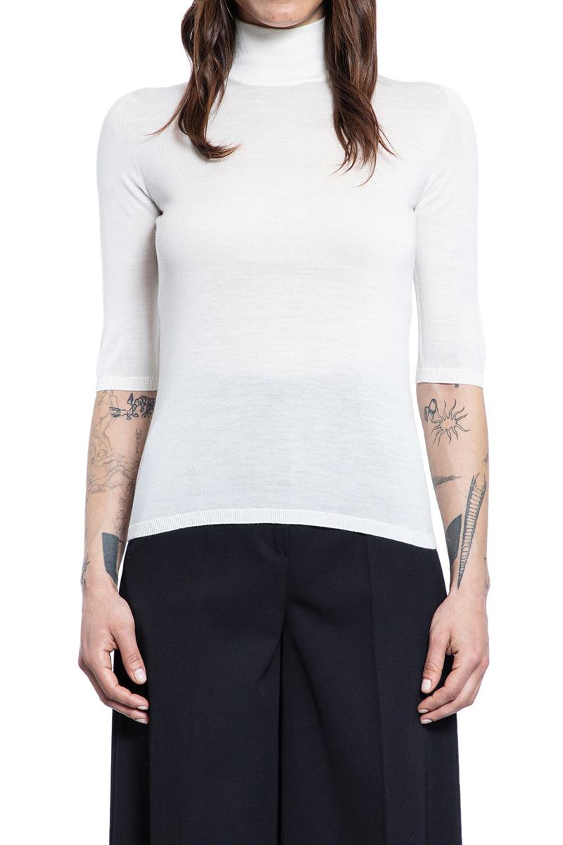 Max Mara Knitwear