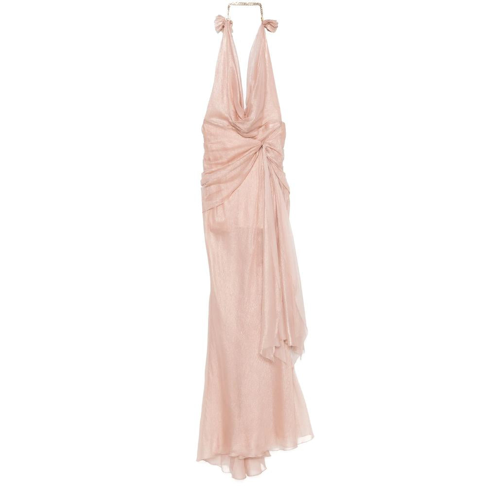 Maria Lucia Hohan Dresses
