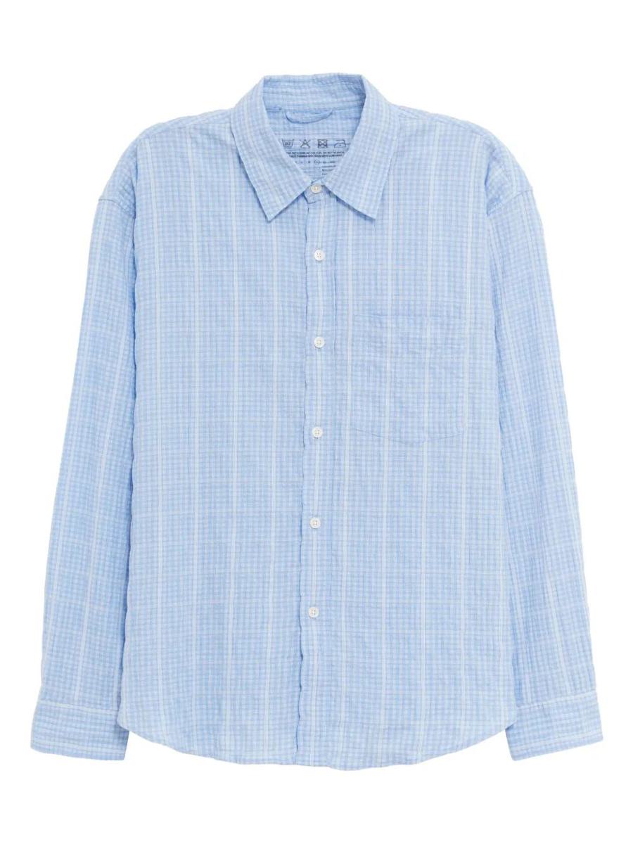 Mfpen Executive Shirt