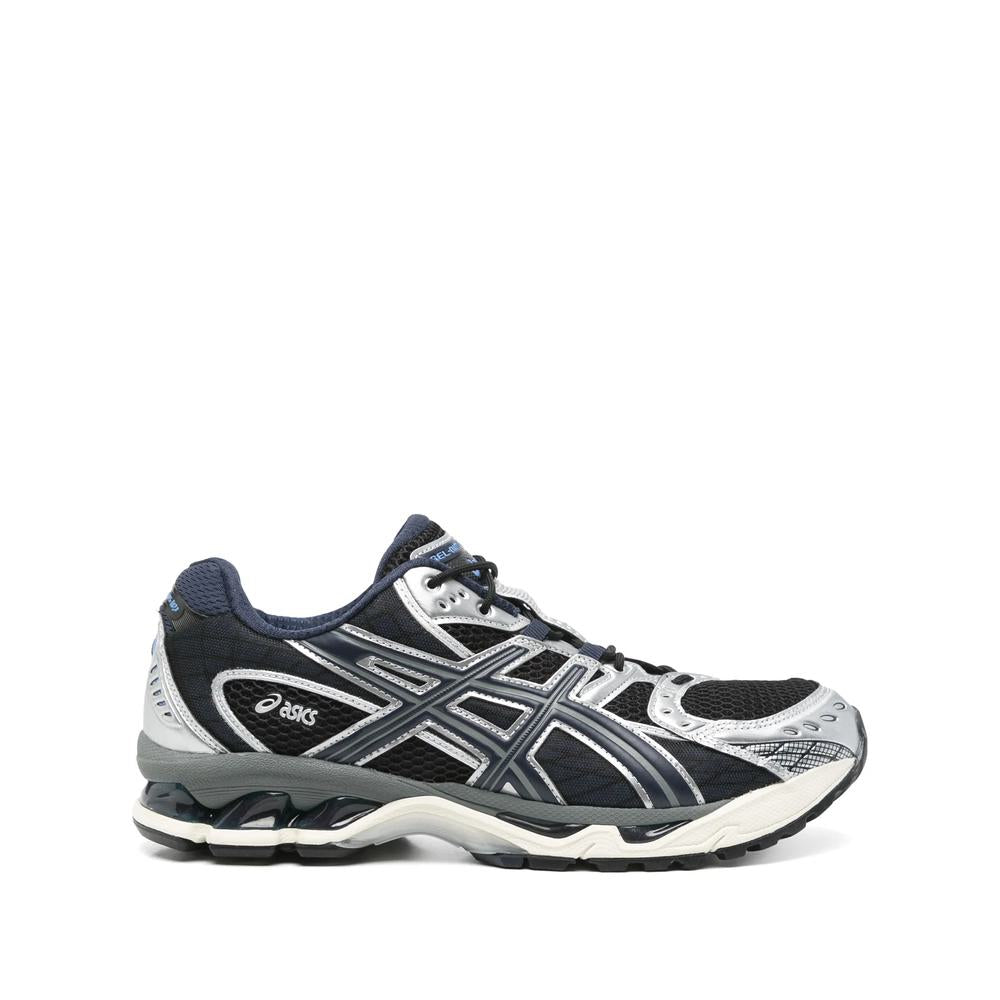 Asics Sneakers