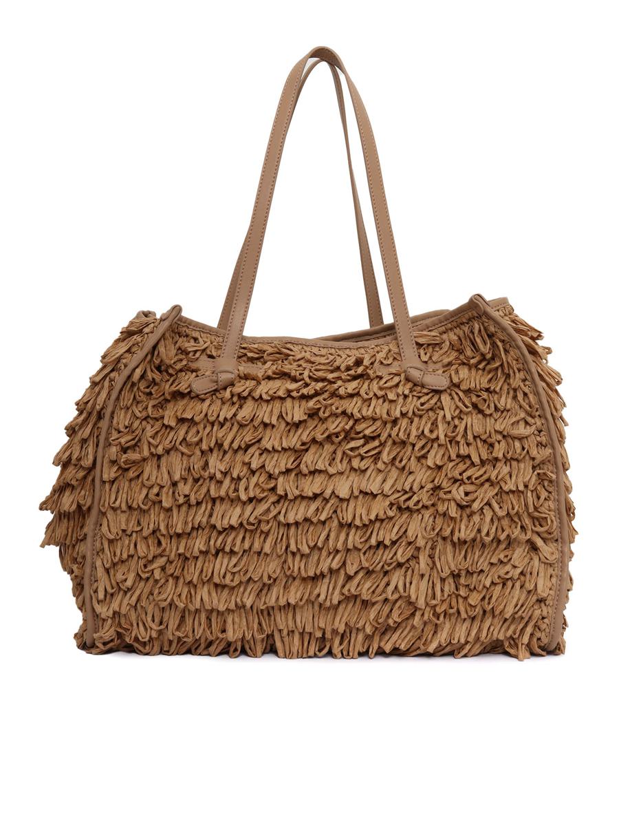 Gianni Chiarini 单肩包