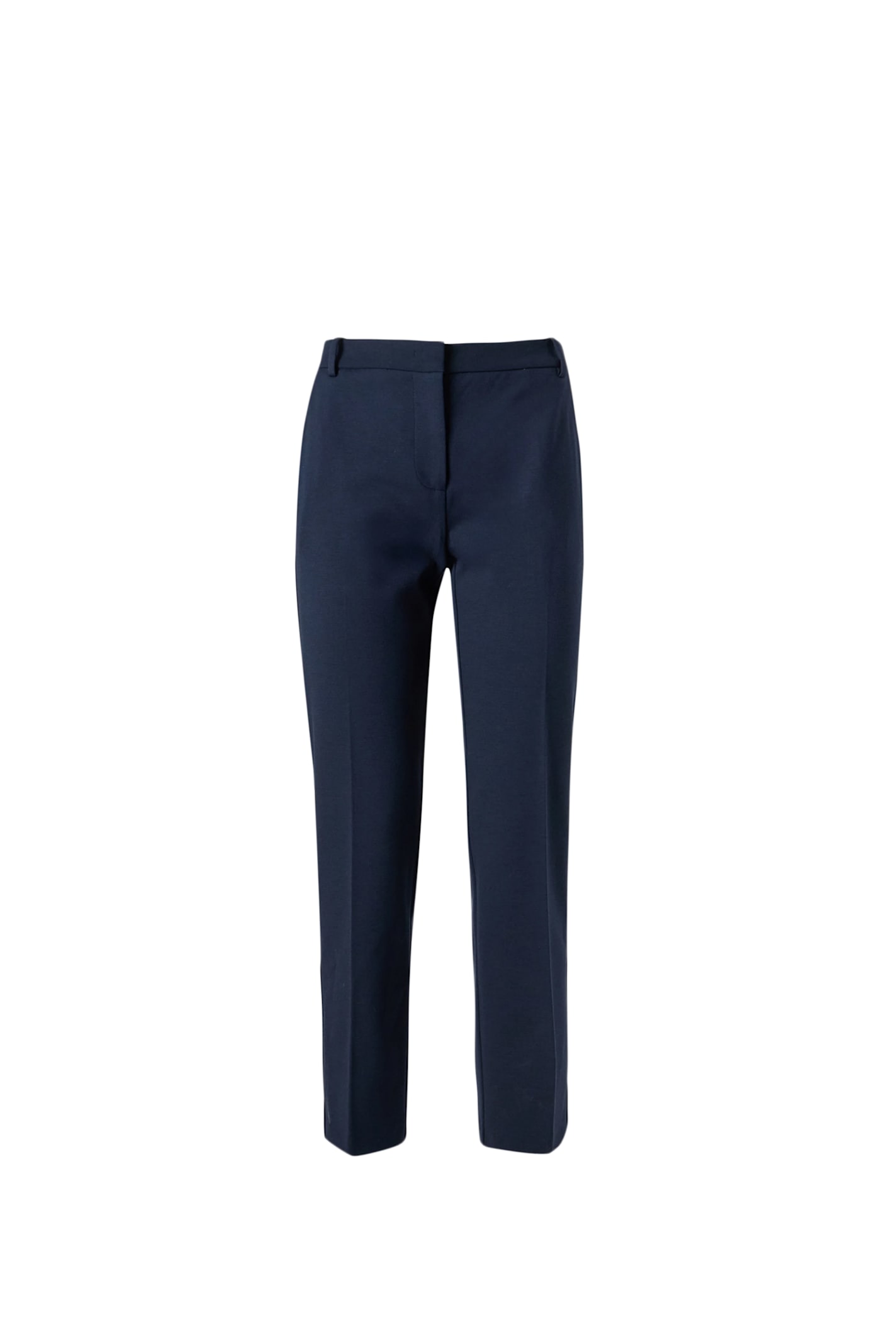 Pinko bello Pants