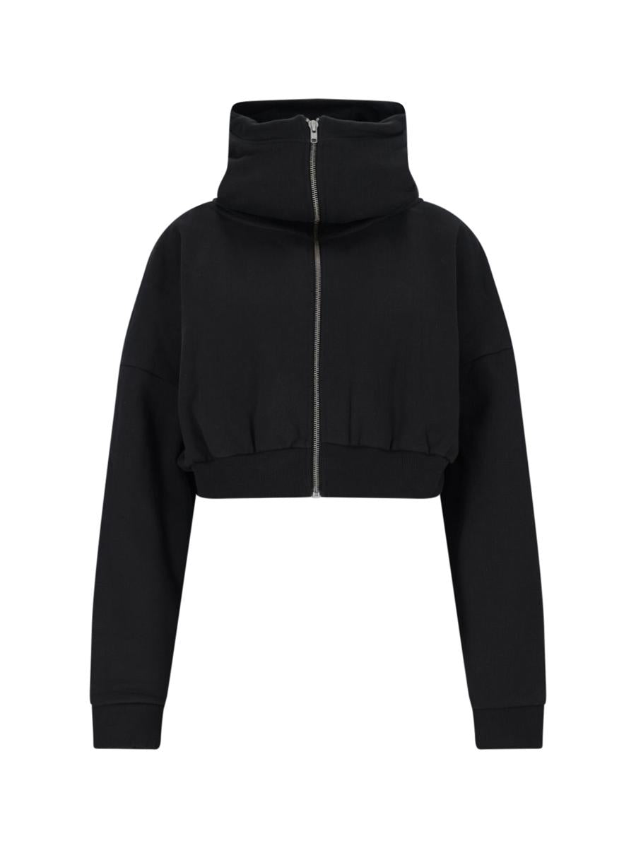 Entire Studios Sweaters