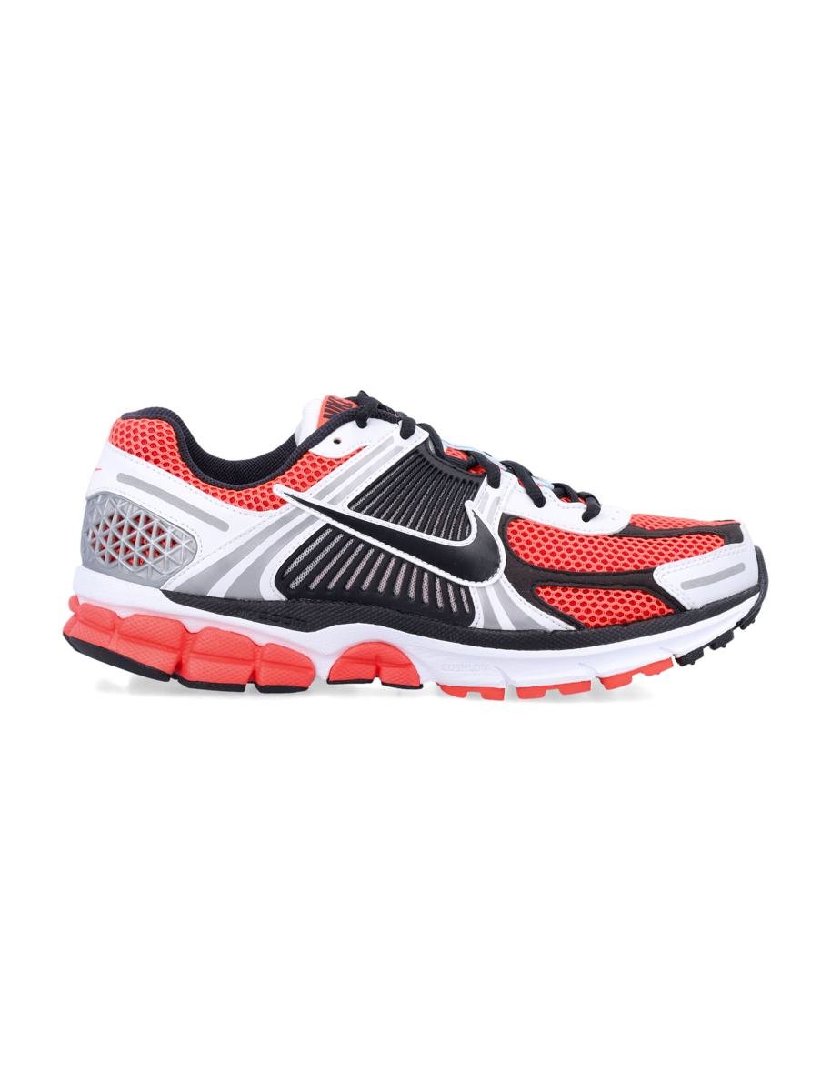 Nike Zoom Vomero 5 Se