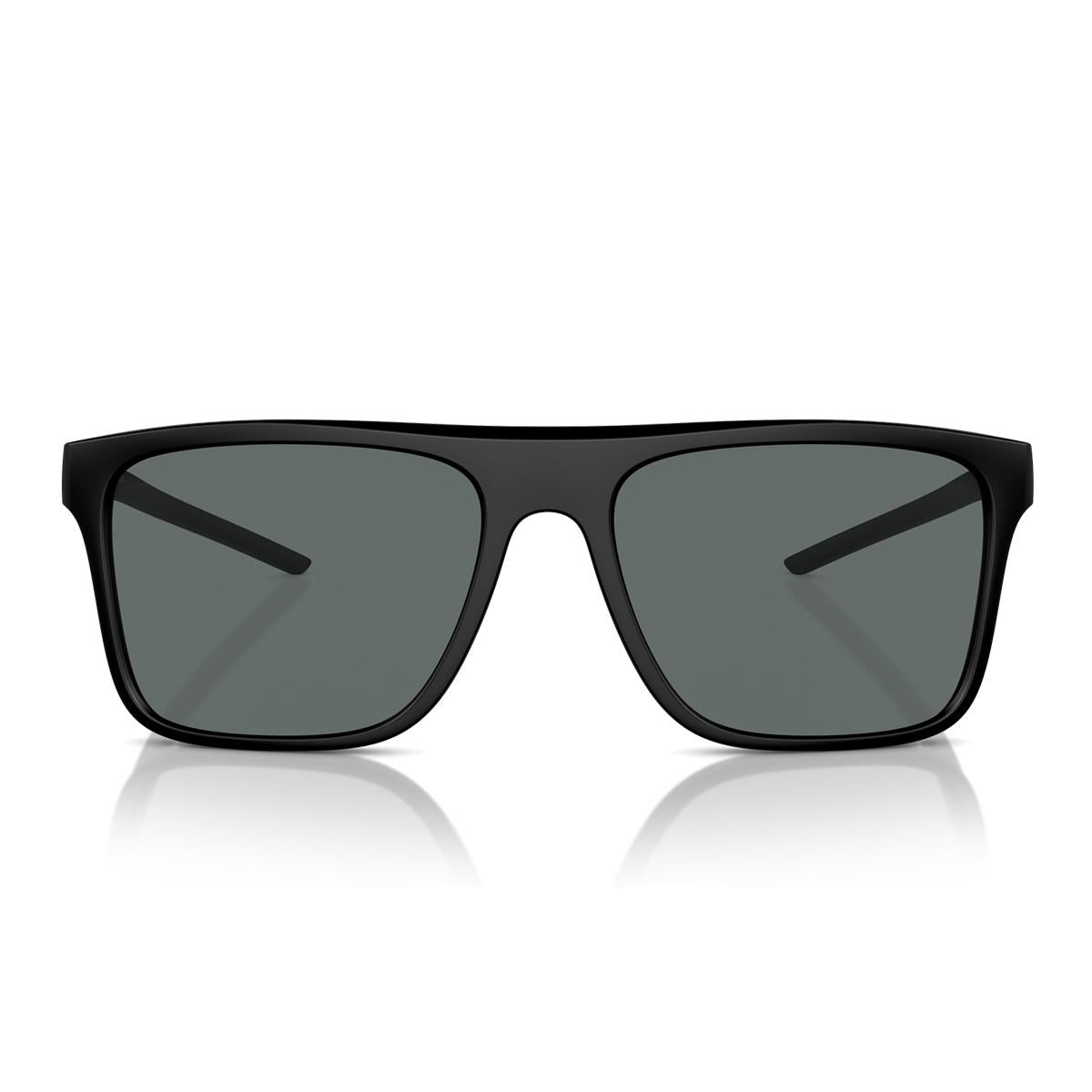 Scuderia Ferrari Sunglasses