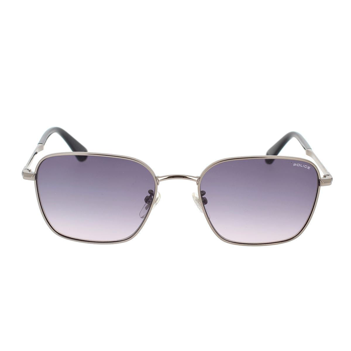 Police Sunglasses