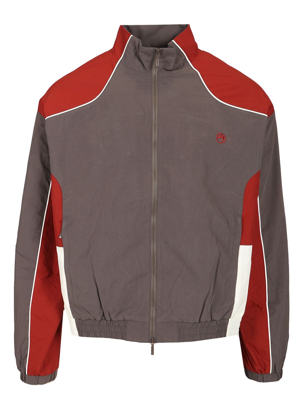 AMBUSH Track Jacket