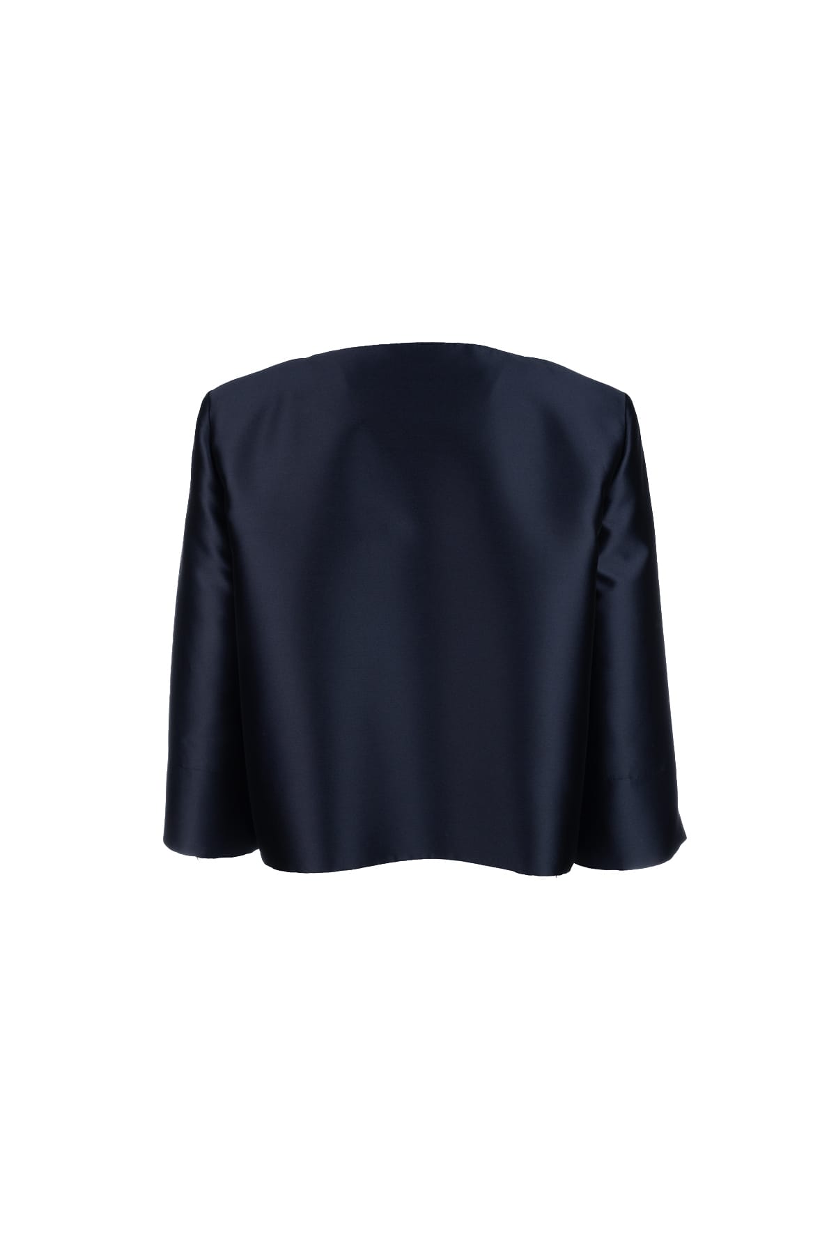 Alberta Ferretti Giacche & Gilet