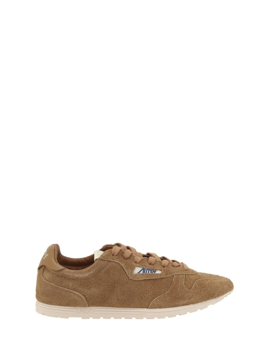 Autry Sneakers