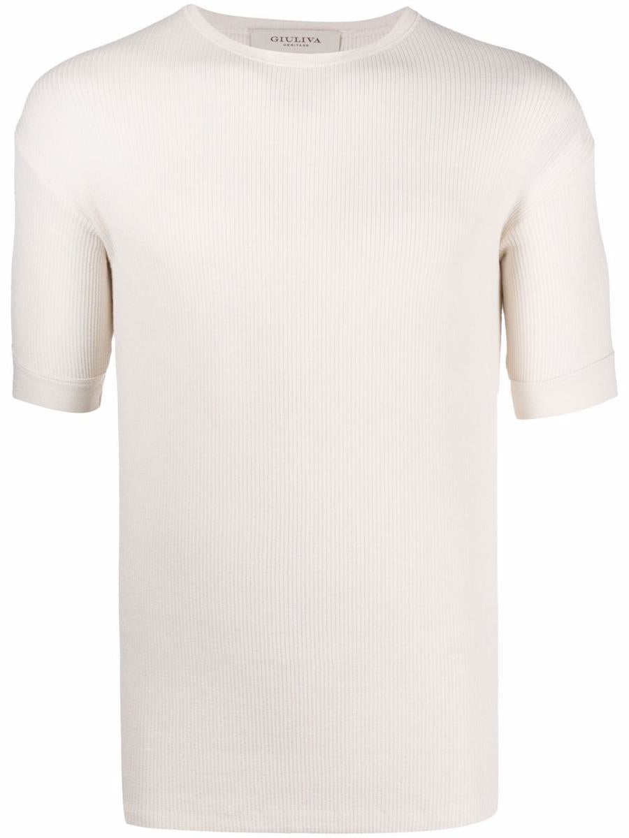 Giuliva Heritage Tshirt