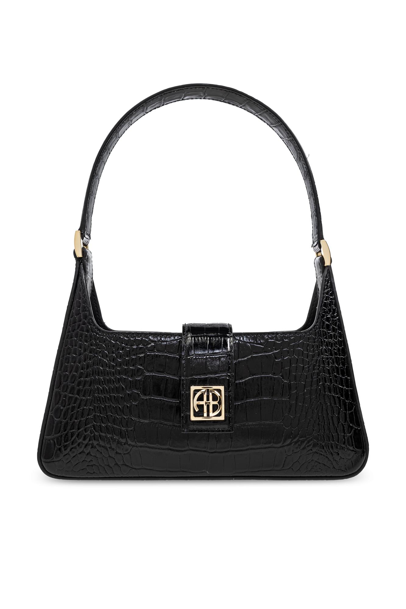 Anine Bing Handbag