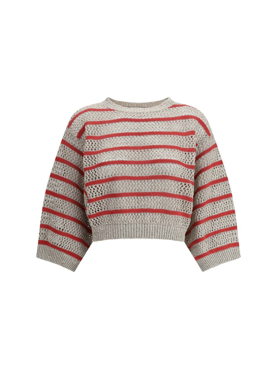 Brunello Cucinelli Knitwear