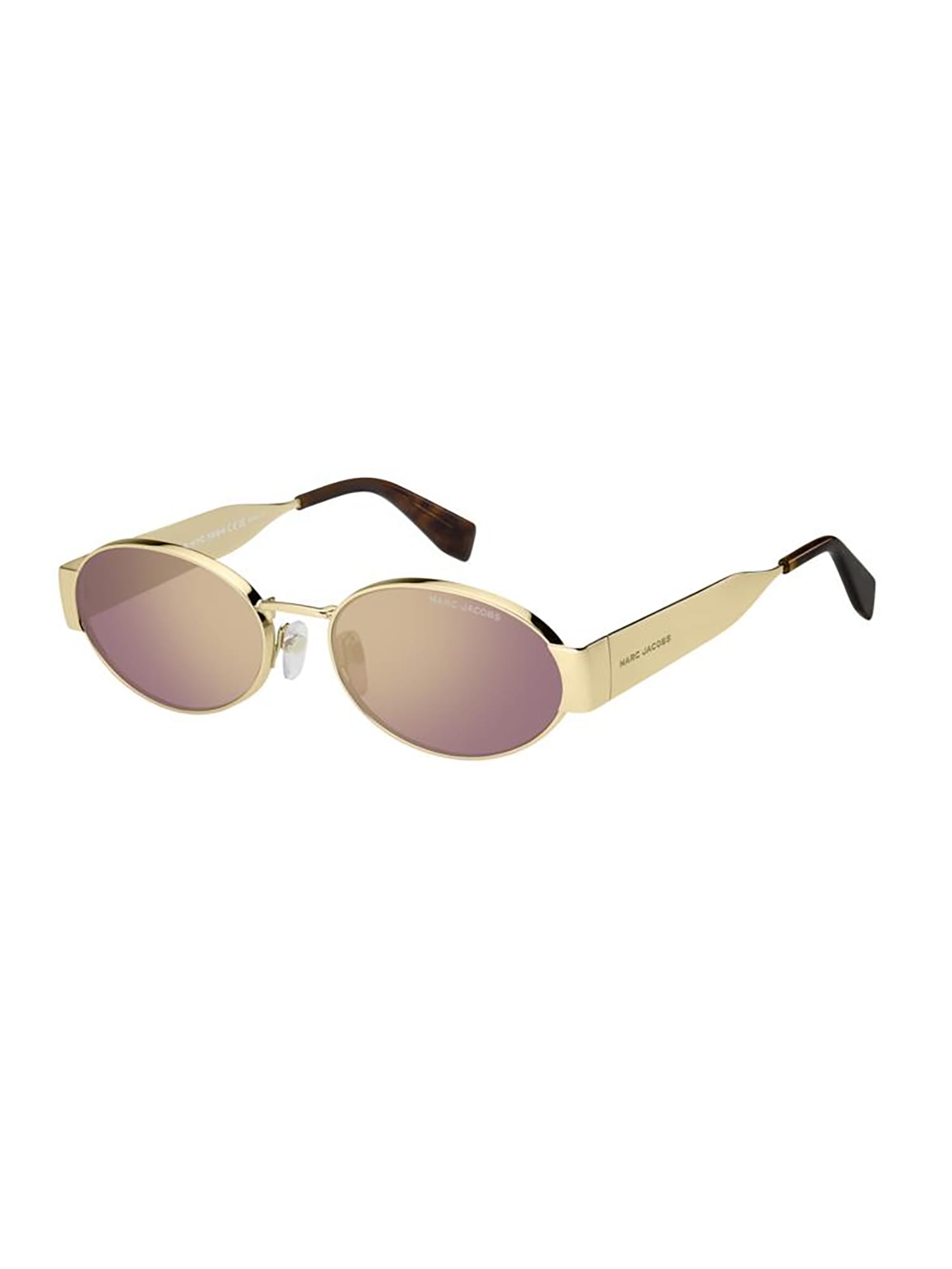 Marc Jacobs MARC 806/S 太阳镜