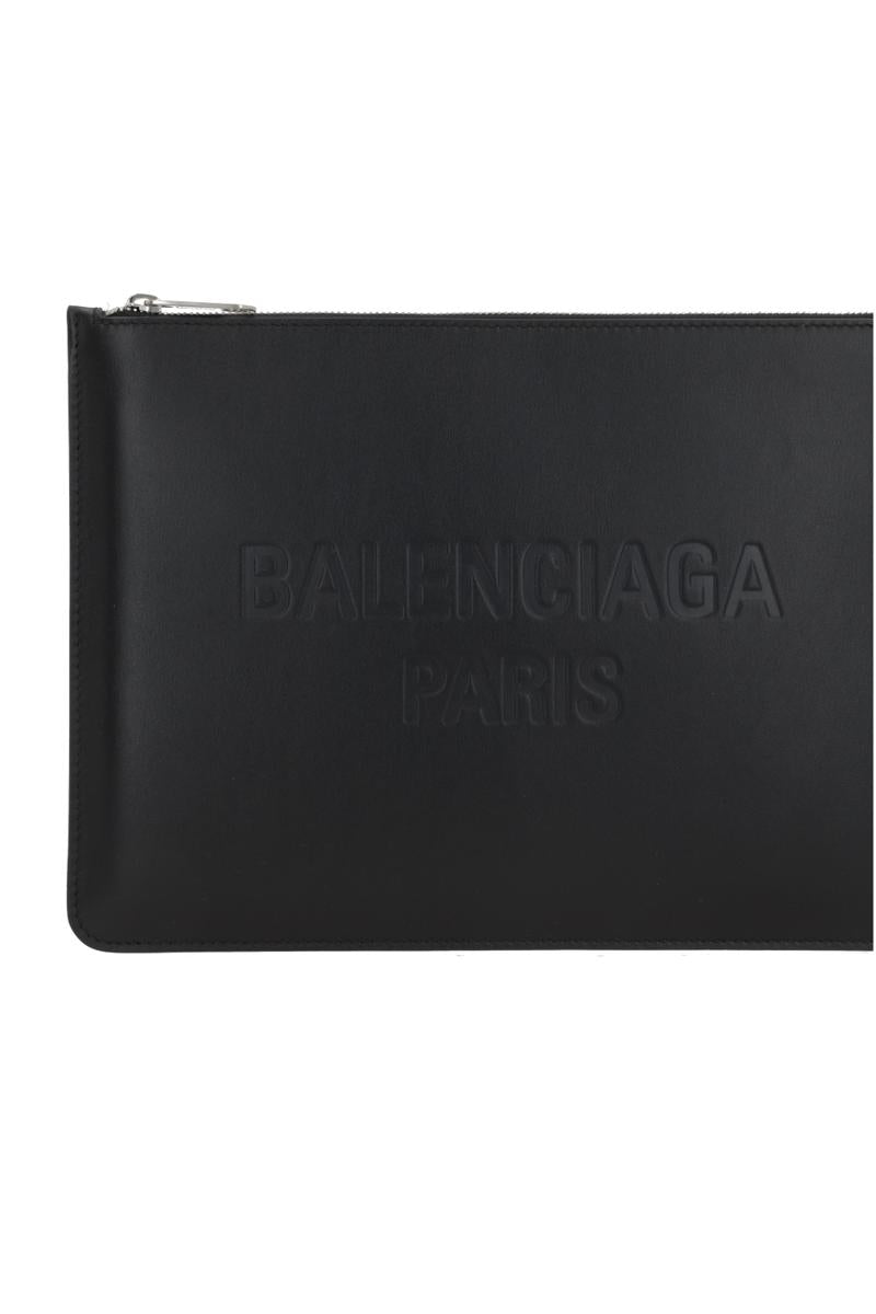 Balenciaga Bags