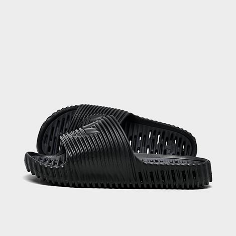 adidas Originals Adilette 25 Slide Sandals