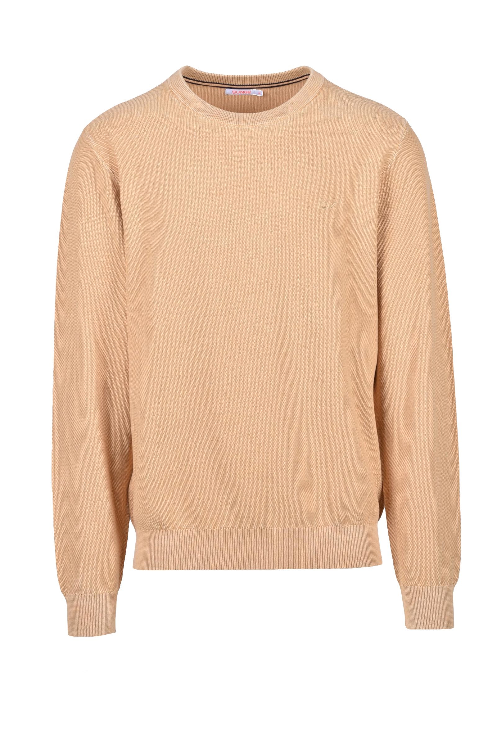 Sun 68 Maglia