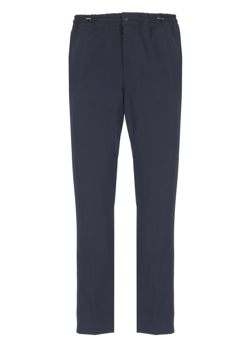 Pt Torino Trousers
