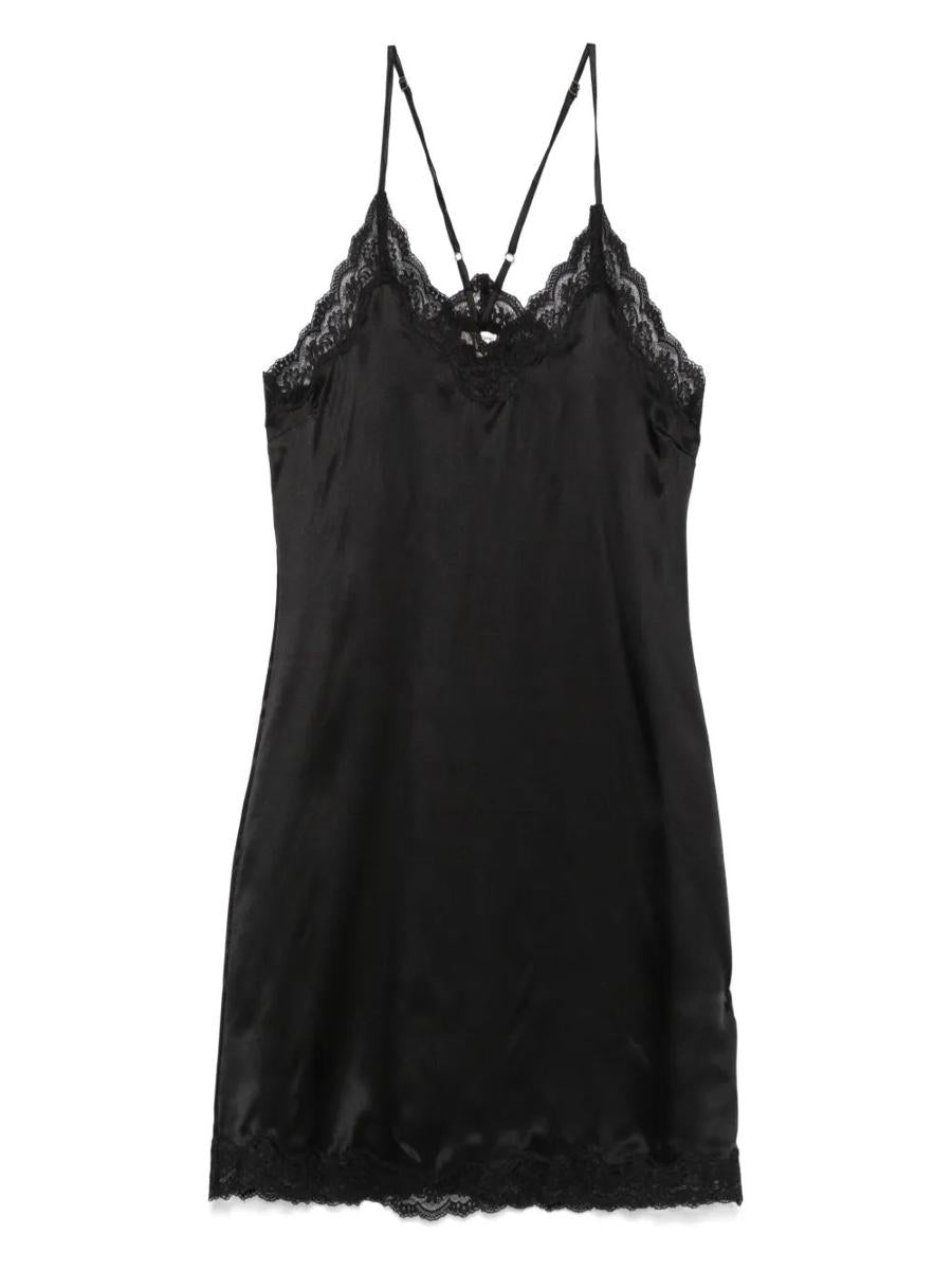 Love Stories Dress