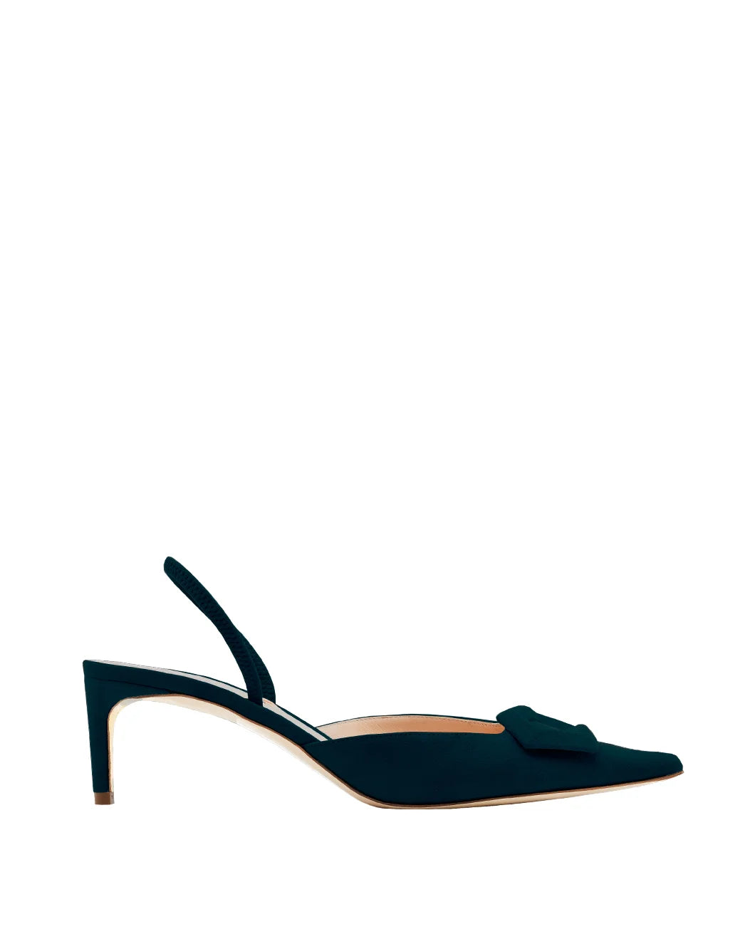 Aminta Heel