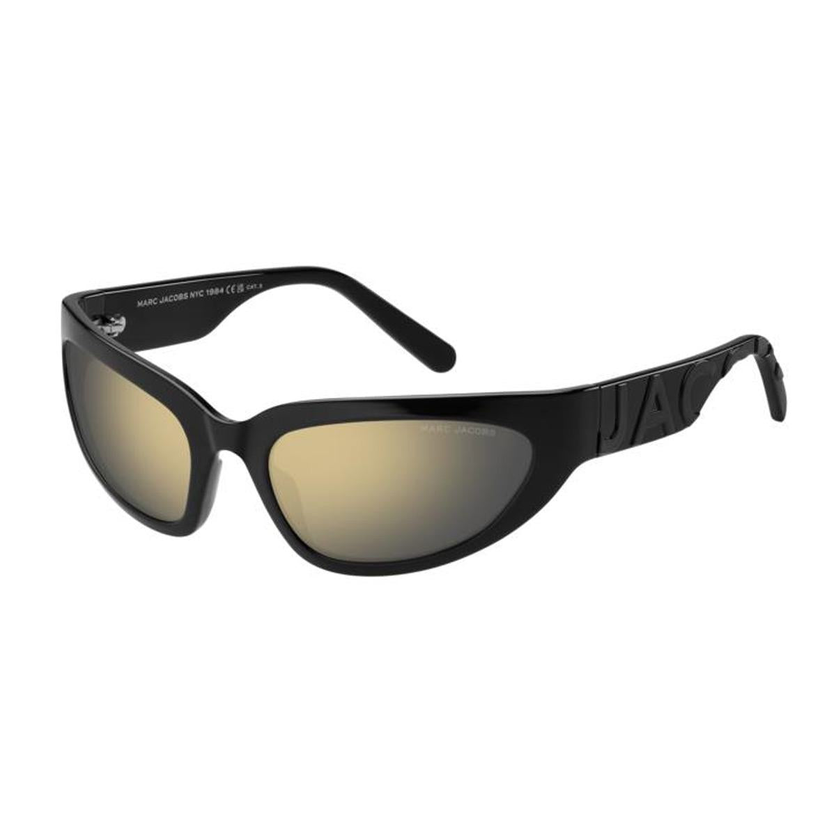 Marc Jacobs Sunglasses