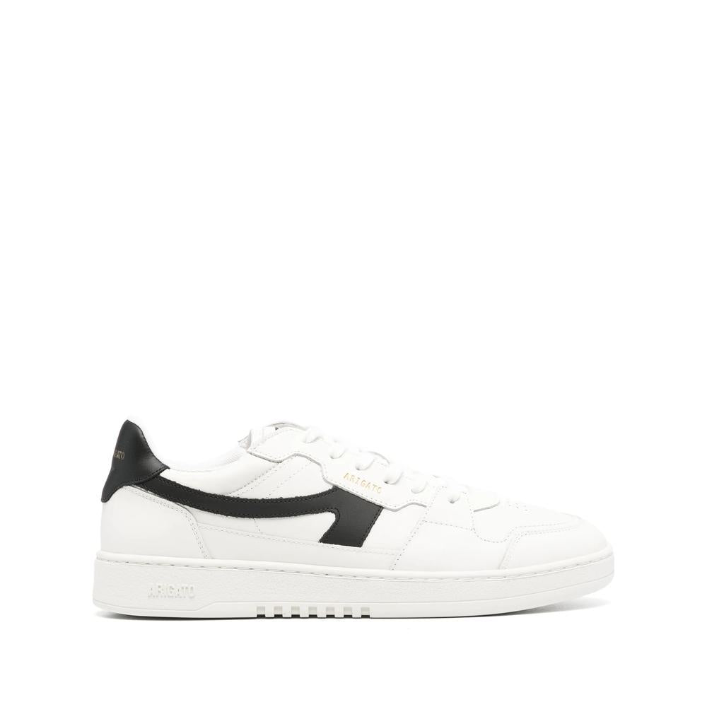 Axel Arigato Sneakers