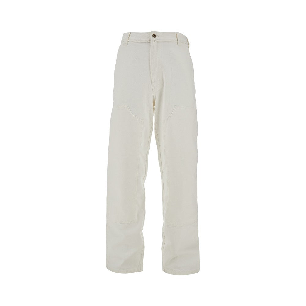 DICKIES 棉质工装裤 男士
