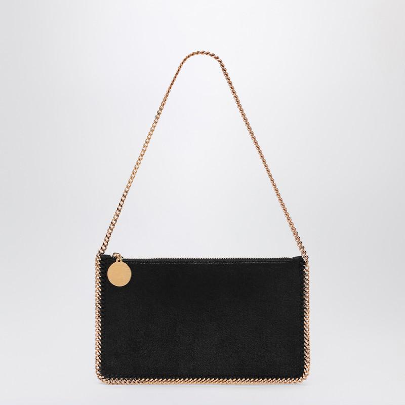 Stella McCartney Falabella 手拿肩包