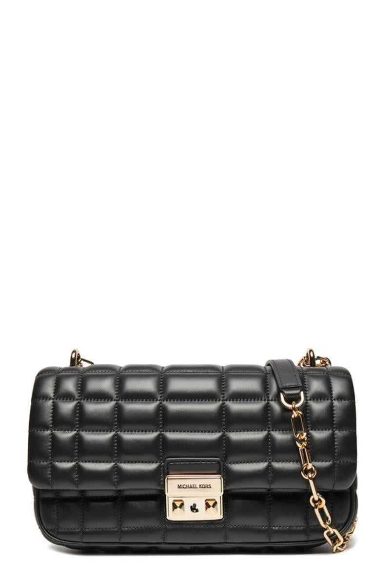 Michael Kors Shoulder Bags