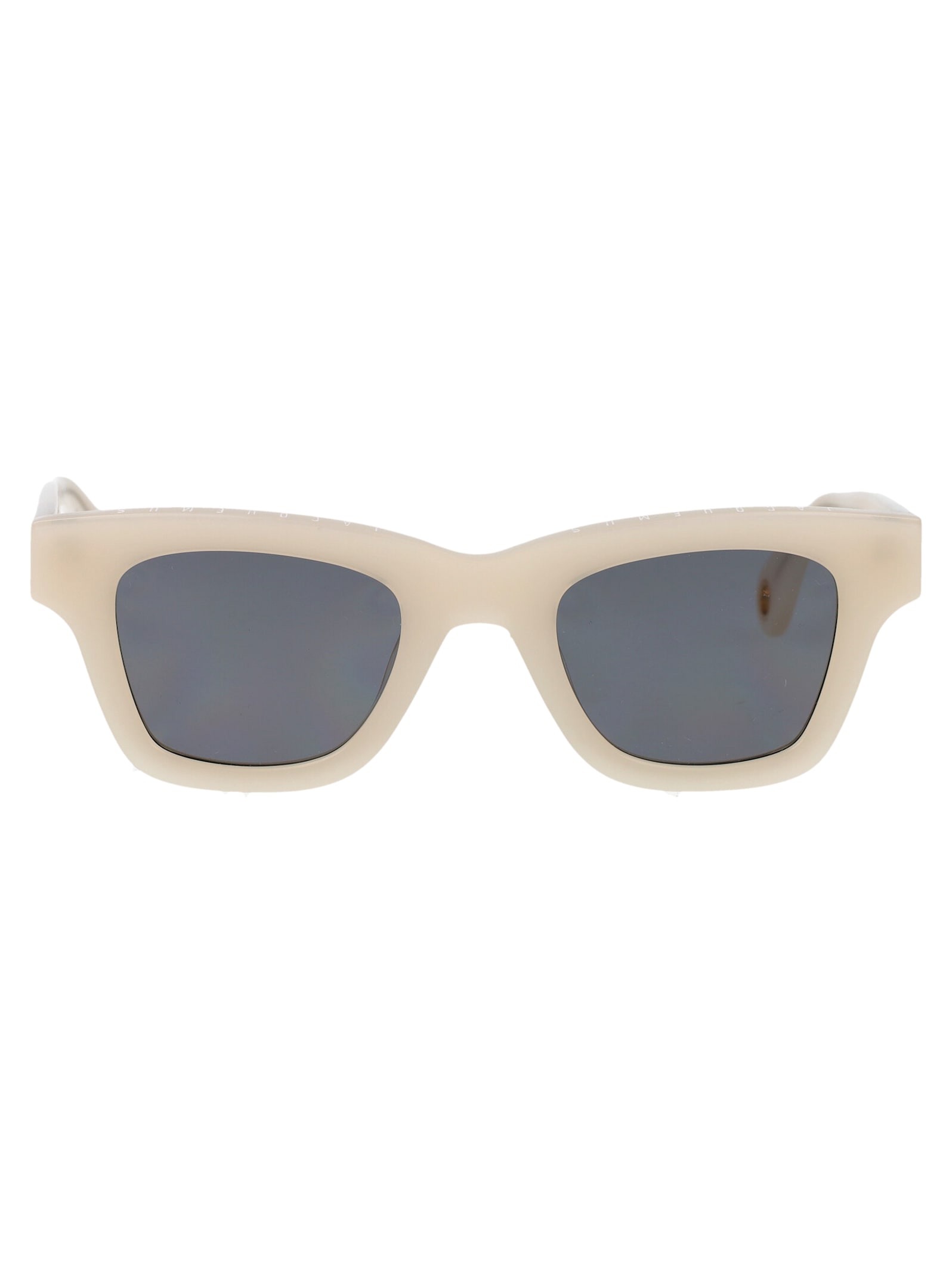 Jacquemus Nocio 太阳镜