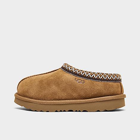 Toddler Tasman II Slippers (6C-12C)