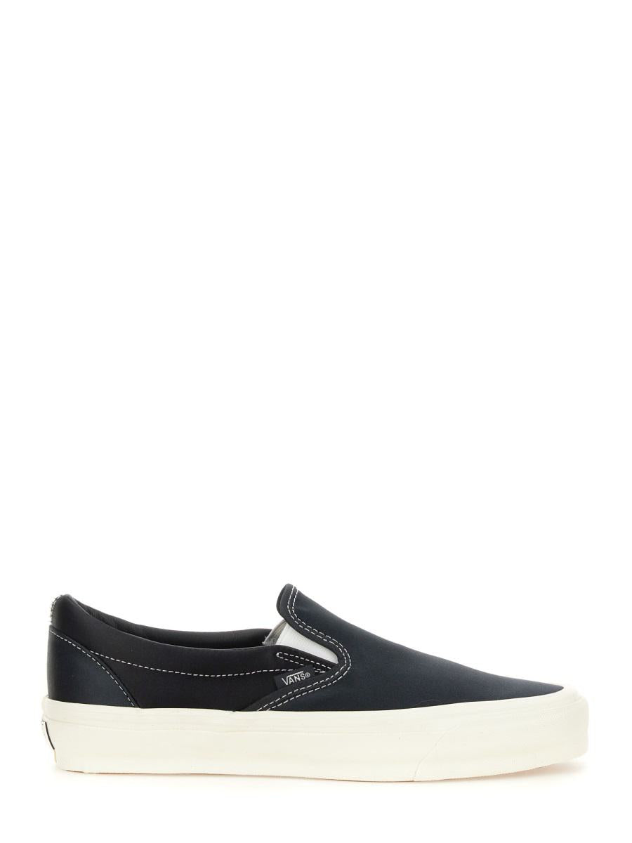 Vans Sneaker Slip-On "Reissue 98" Unisex