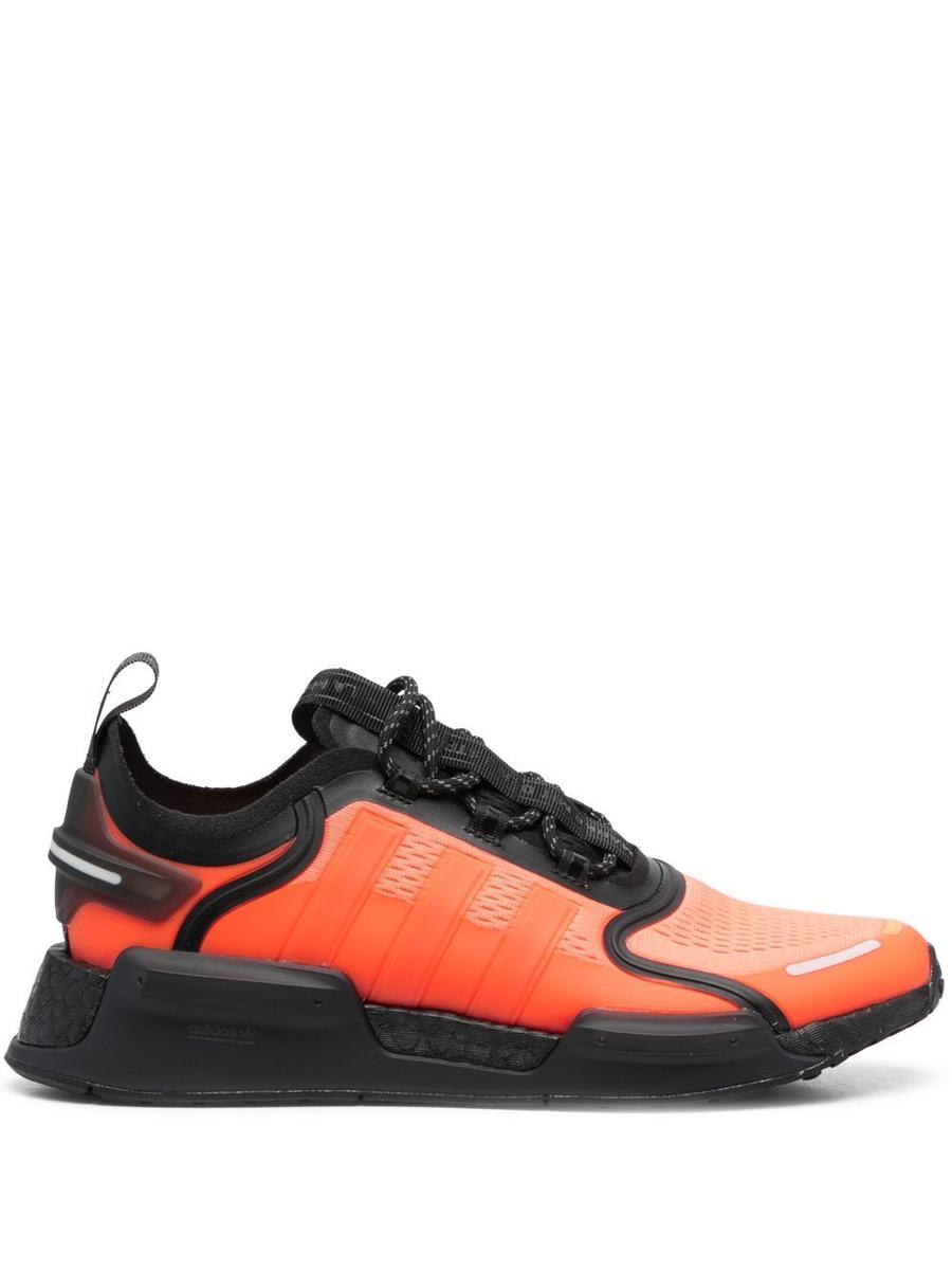 Adidas Nmd_V3 Shoes