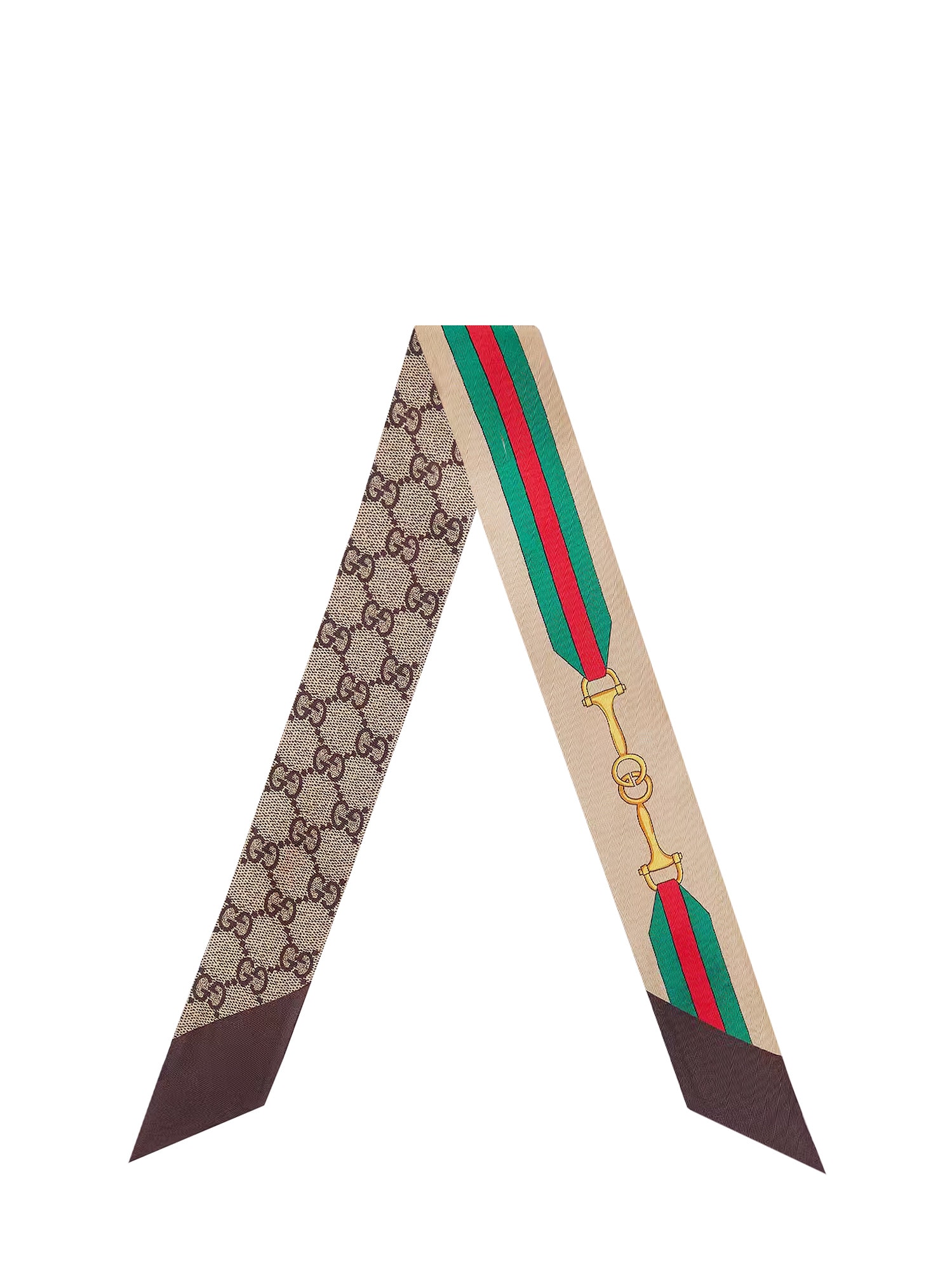 Gucci Bandeau
