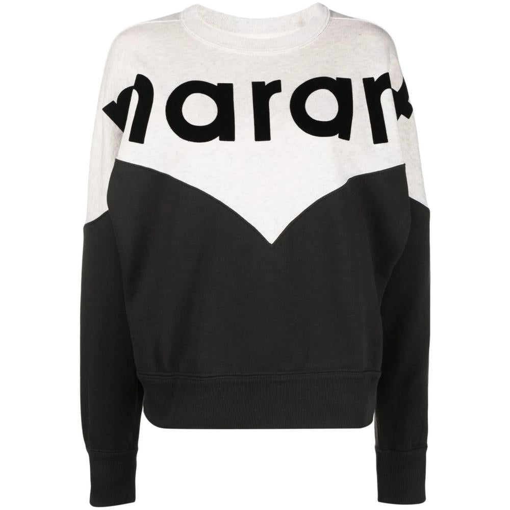 Isabel Marant Étoile 卫衣